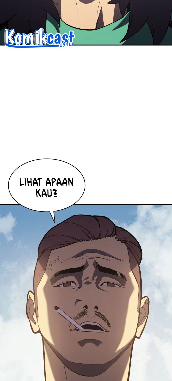 Chapter 3 - halaman 100