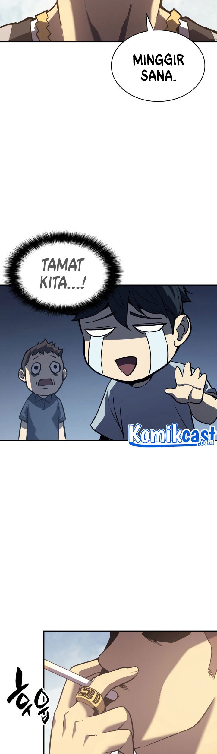 Chapter 3 - halaman 101