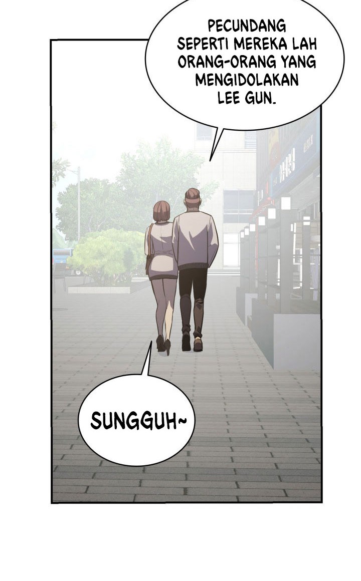 Chapter 3 - halaman 106