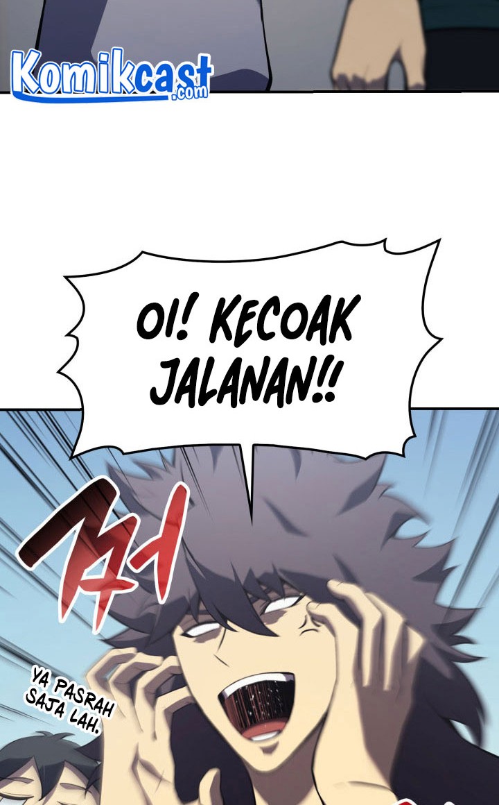Chapter 3 - halaman 108