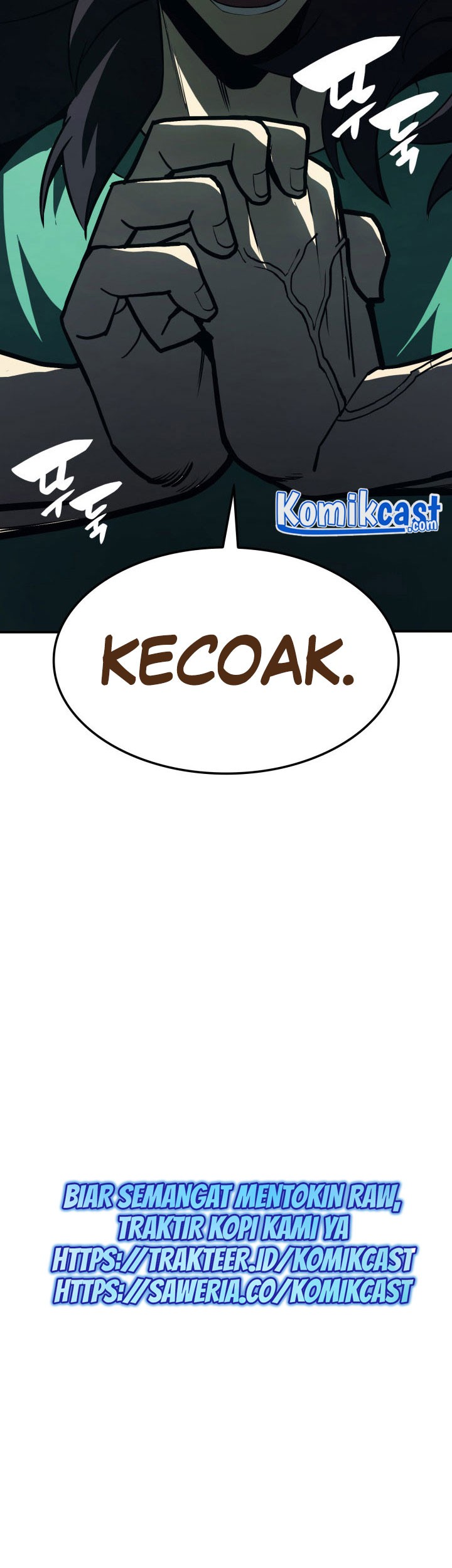 Chapter 3 - halaman 111