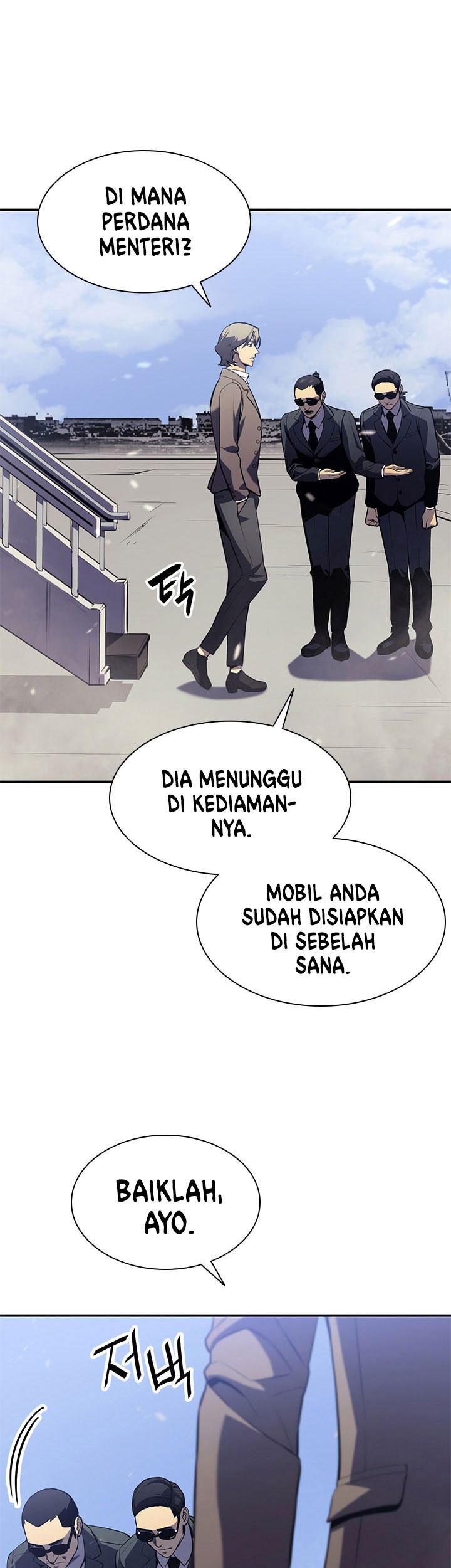 Chapter 3 - halaman 9