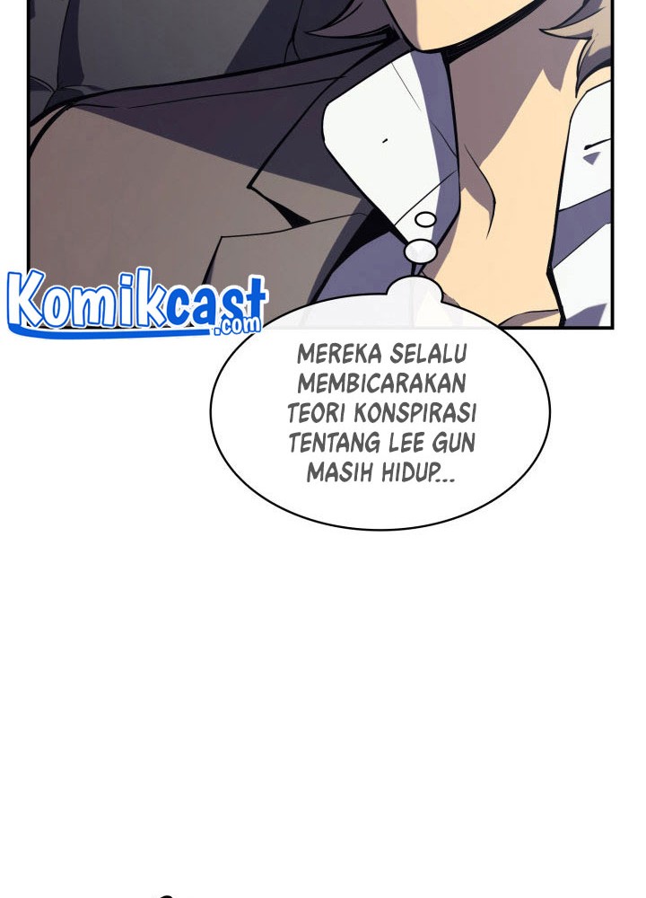 Chapter 3 - halaman 16