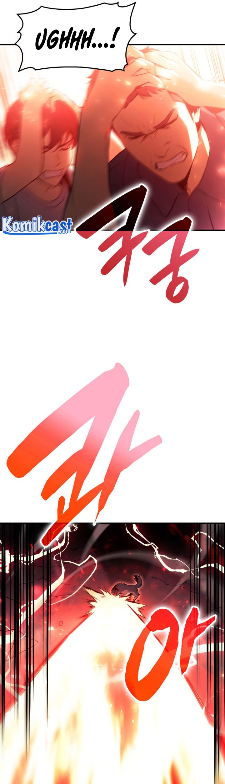 Chapter 2 - halaman 27