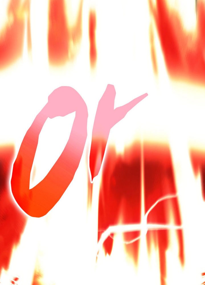 Chapter 2 - halaman 28