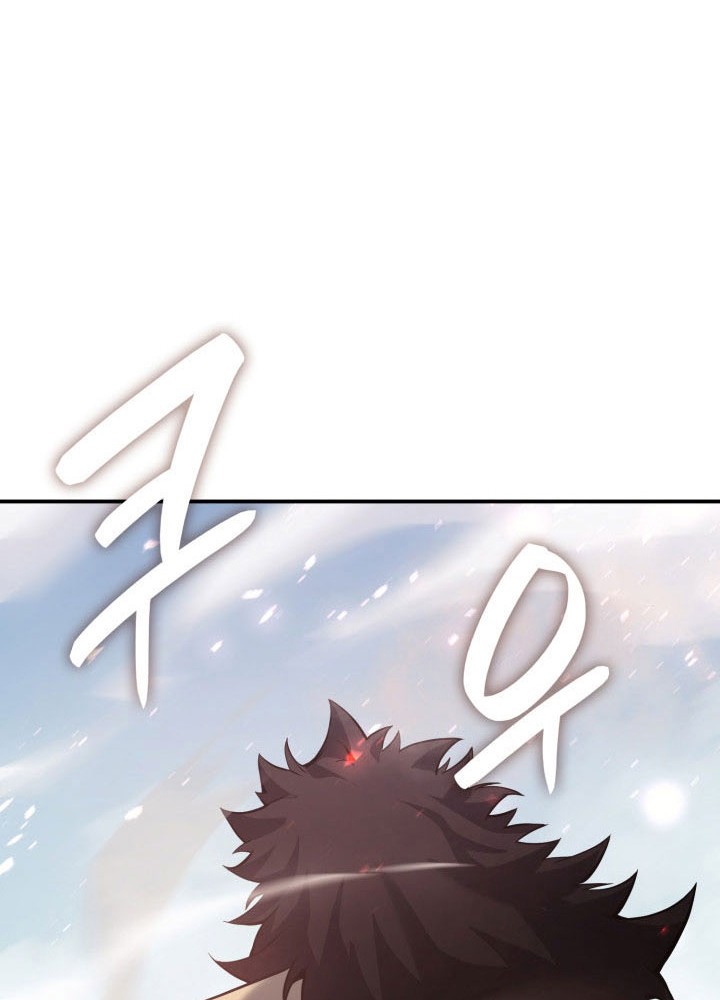 Chapter 2 - halaman 34