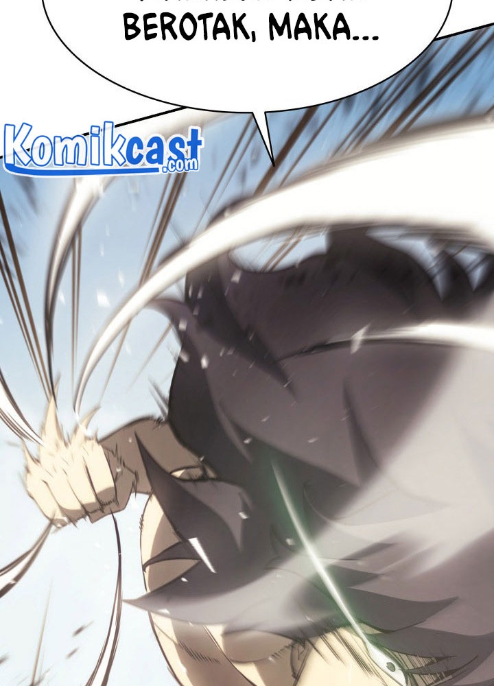 Chapter 2 - halaman 40