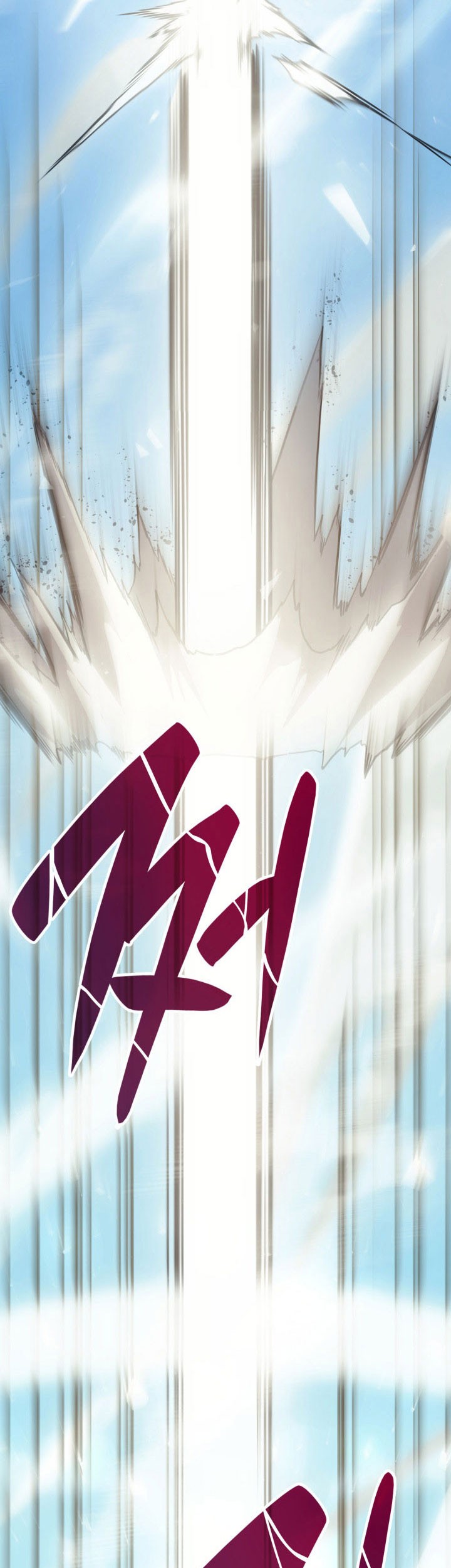 Chapter 2 - halaman 43