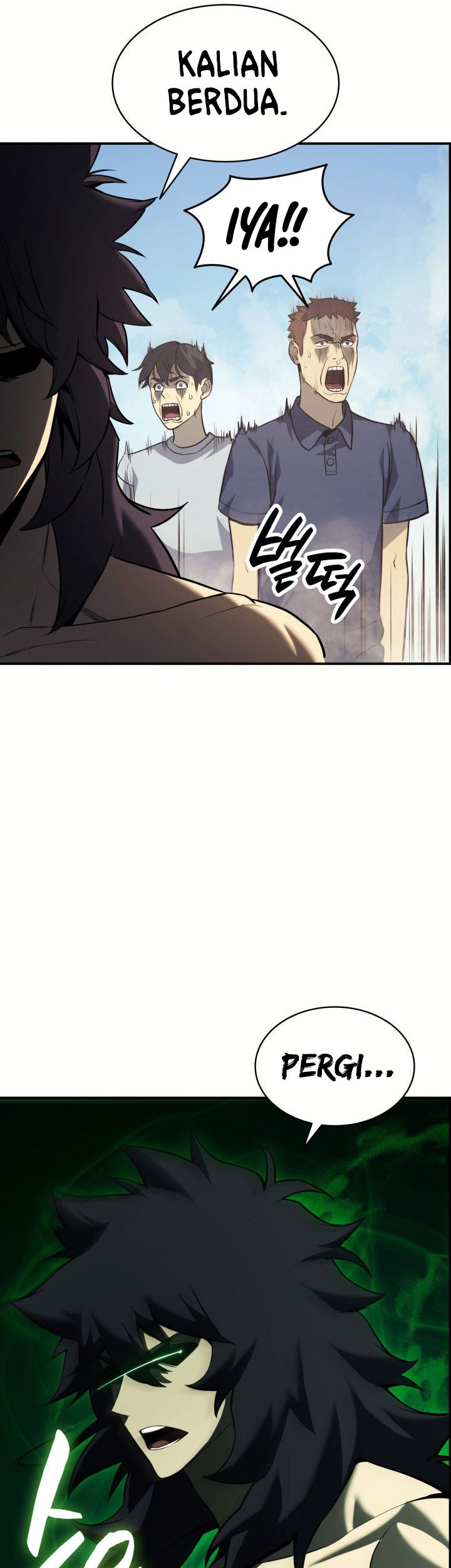 Chapter 2 - halaman 51