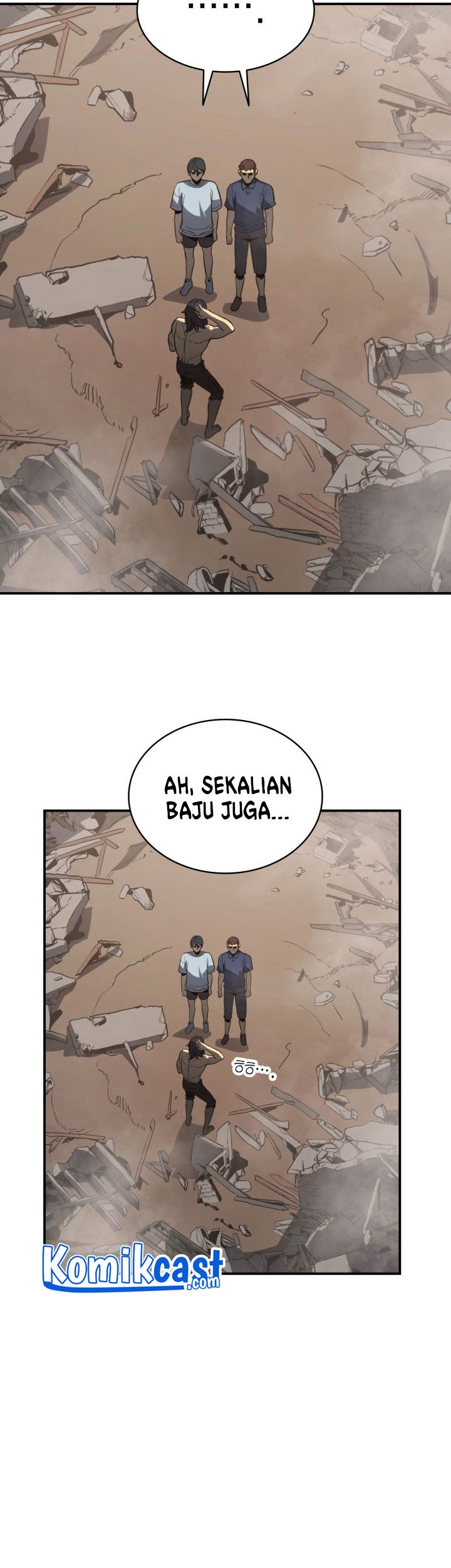 Chapter 2 - halaman 55