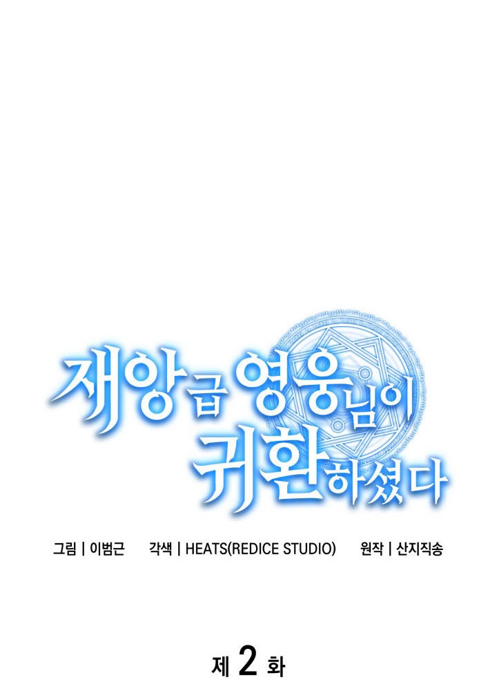Chapter 2 - halaman 56