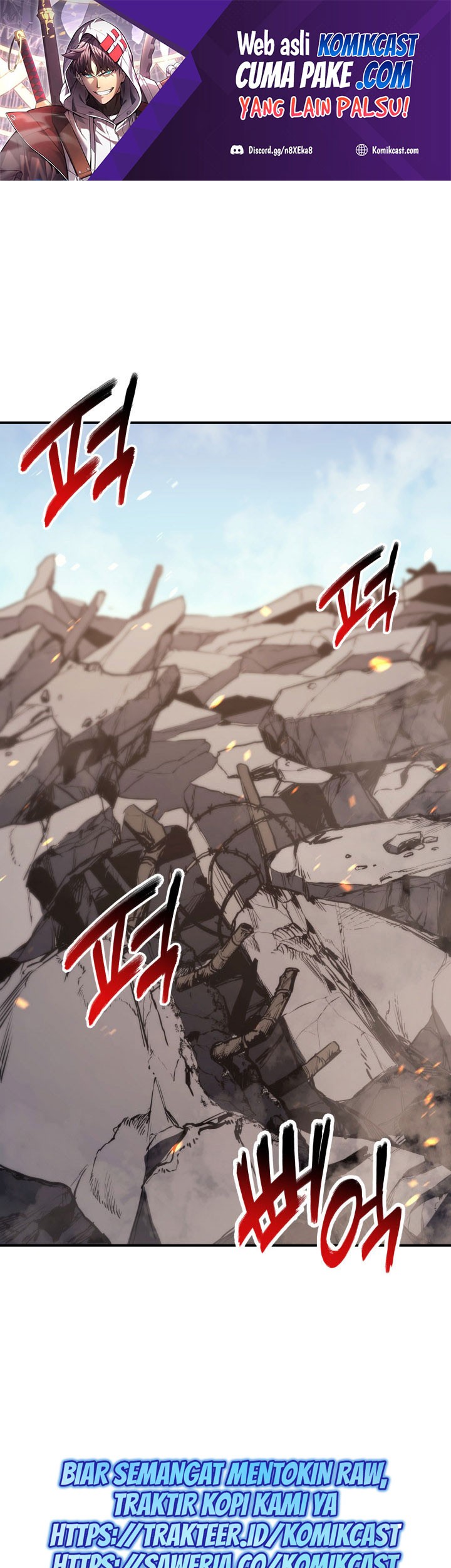 Chapter 2 - halaman 3