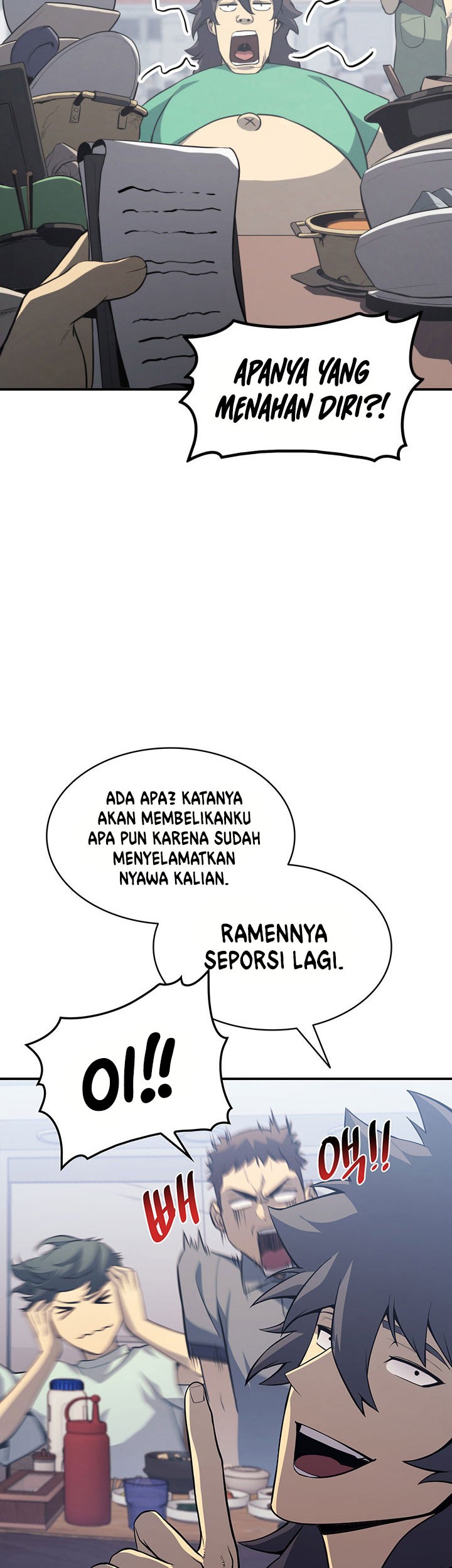 Chapter 2 - halaman 61