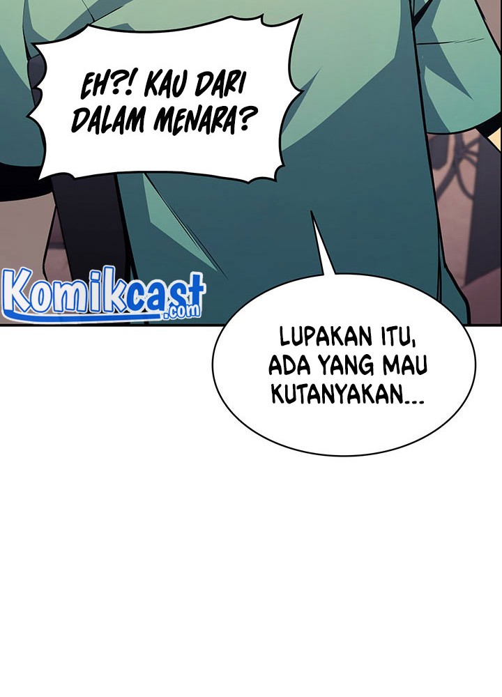 Chapter 2 - halaman 64