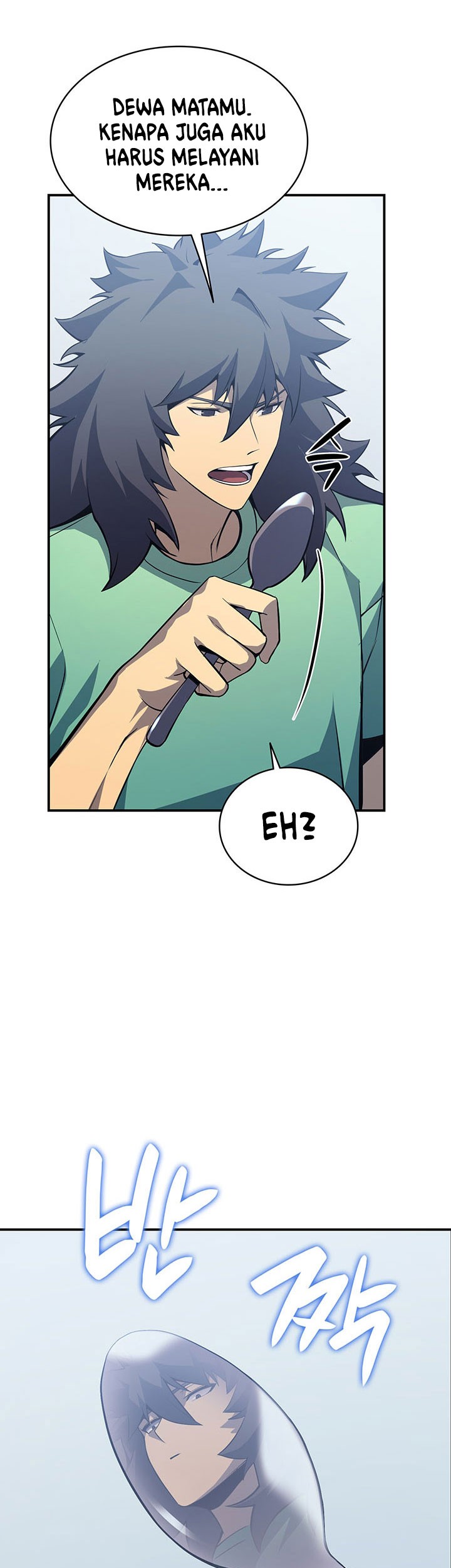Chapter 2 - halaman 67