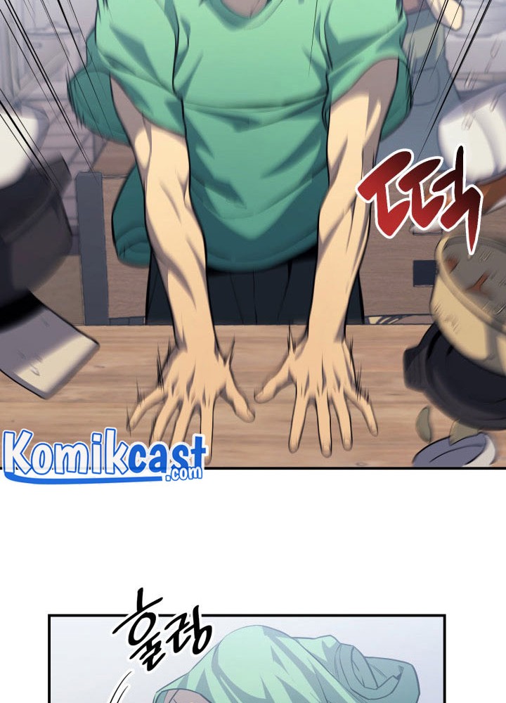 Chapter 2 - halaman 70