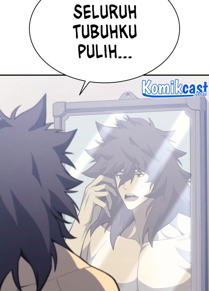 Chapter 2 - halaman 72