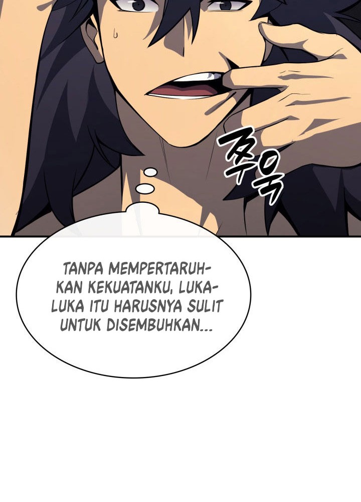 Chapter 2 - halaman 74