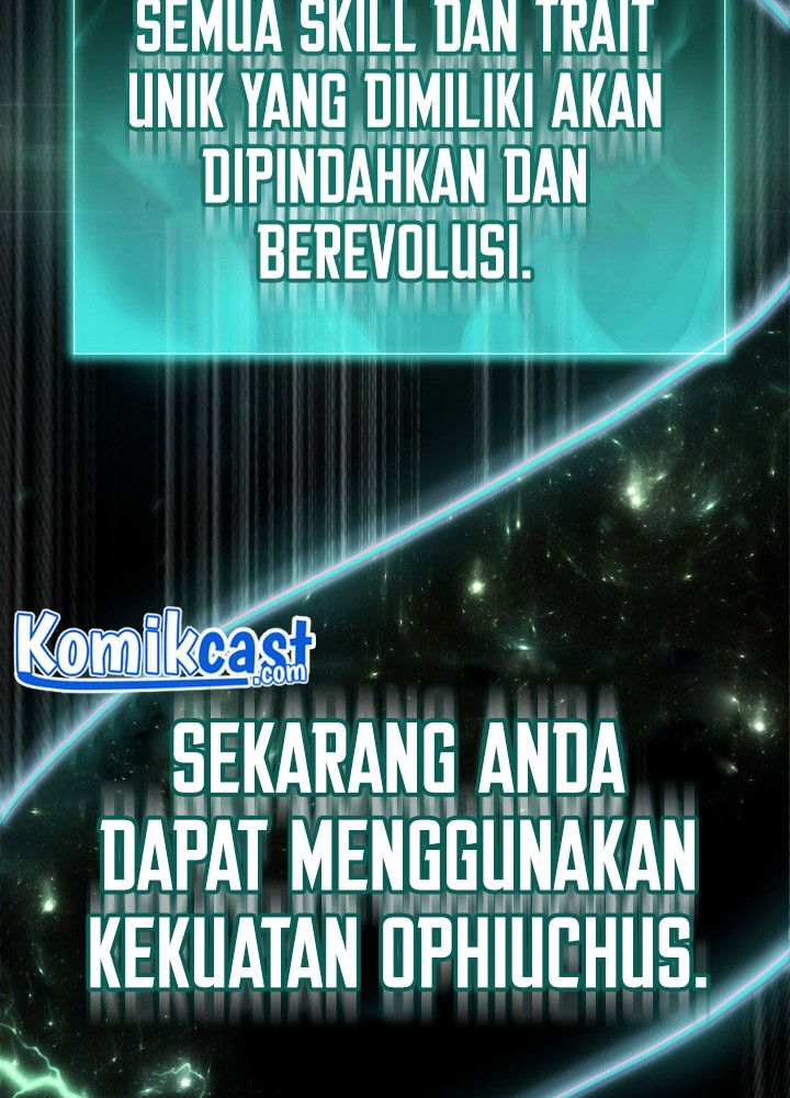 Chapter 2 - halaman 82