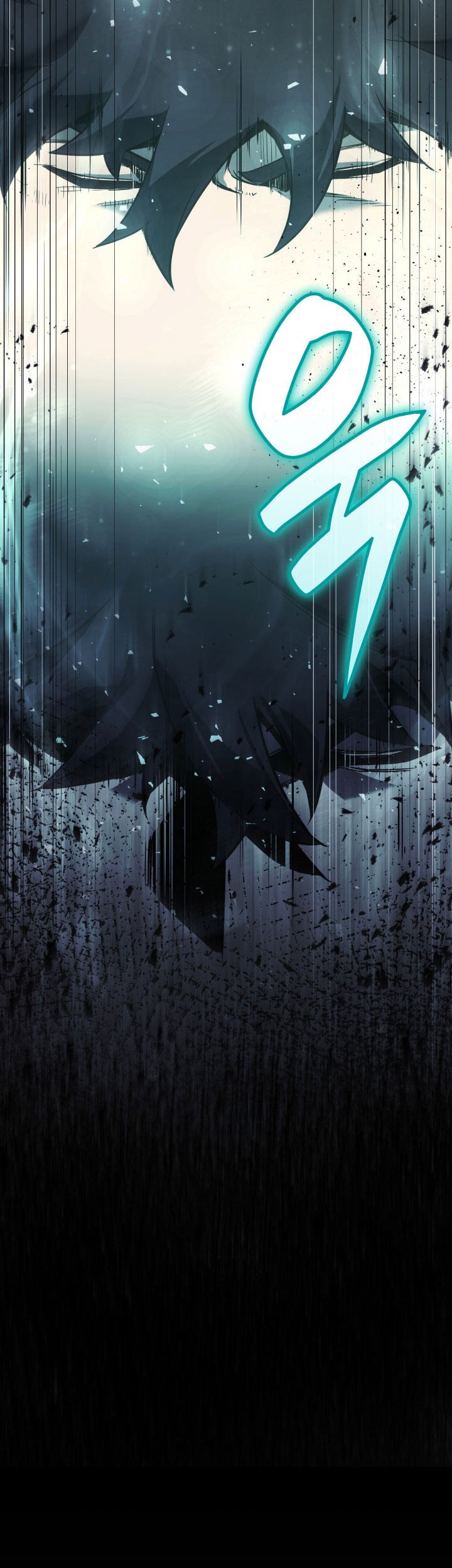 Chapter 2 - halaman 85