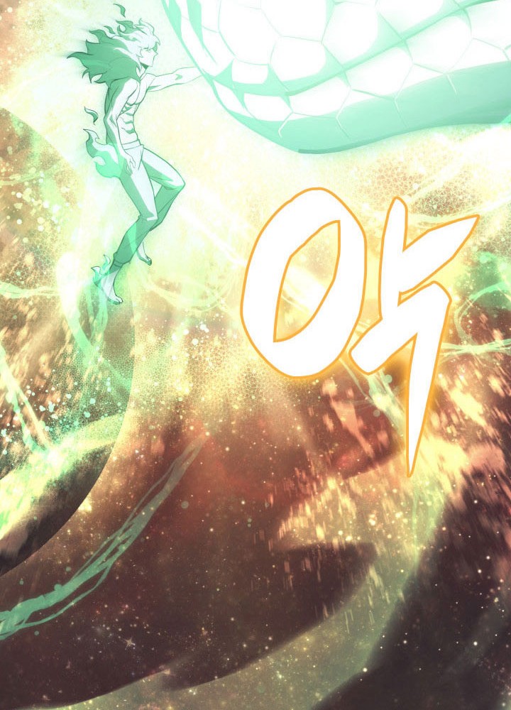 Chapter 2 - halaman 96