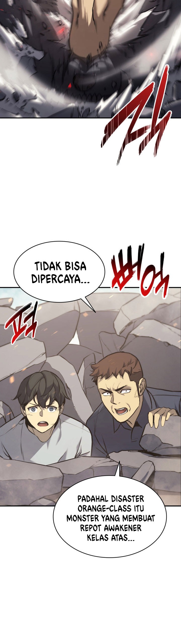 Chapter 2 - halaman 7
