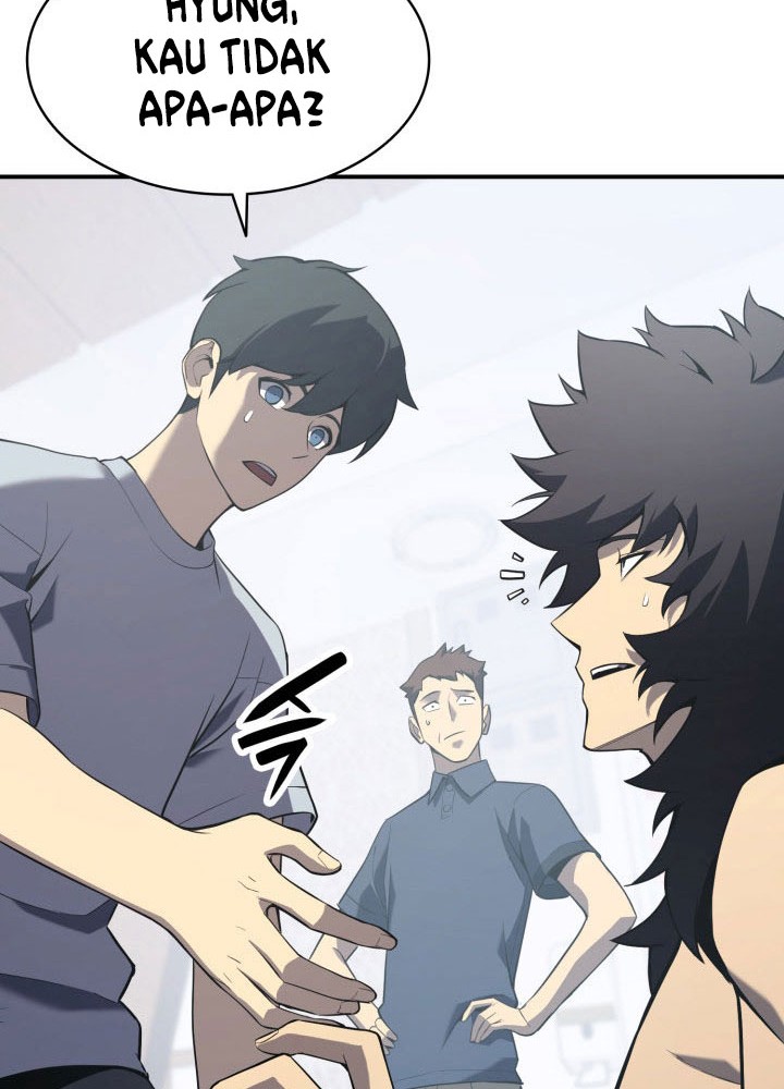 Chapter 2 - halaman 100