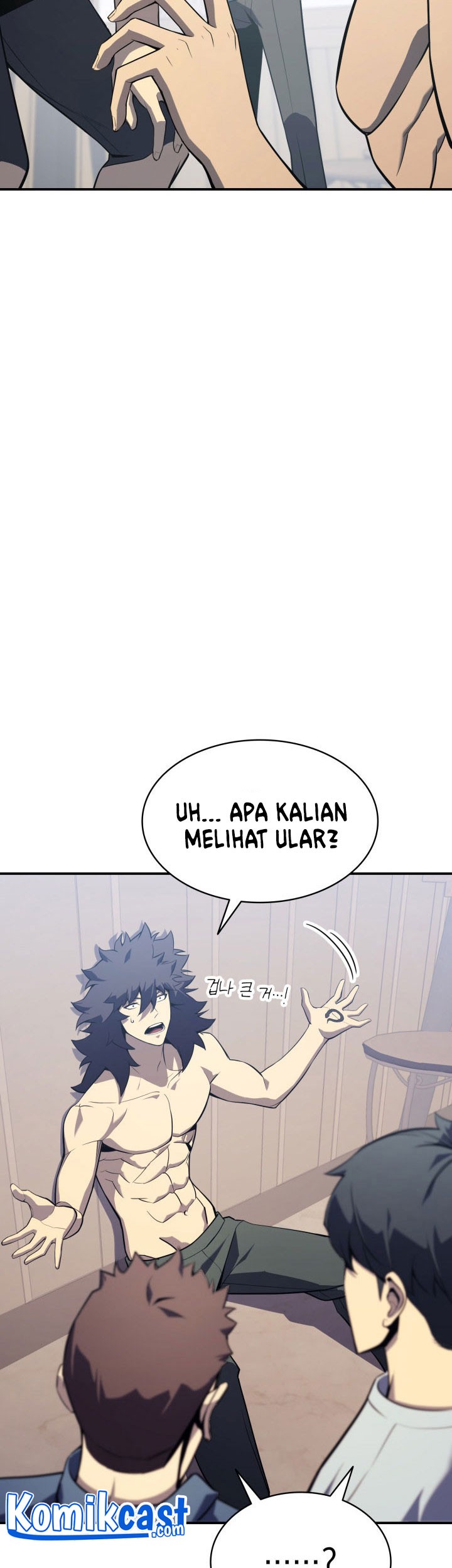 Chapter 2 - halaman 101