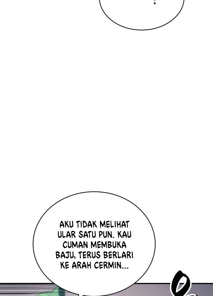Chapter 2 - halaman 102