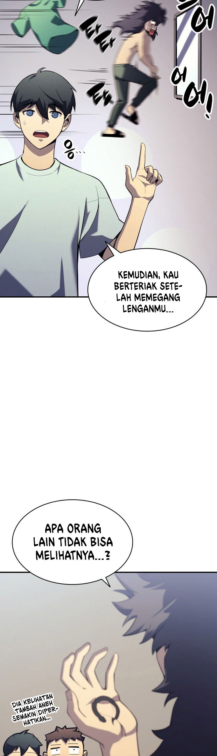 Chapter 2 - halaman 103