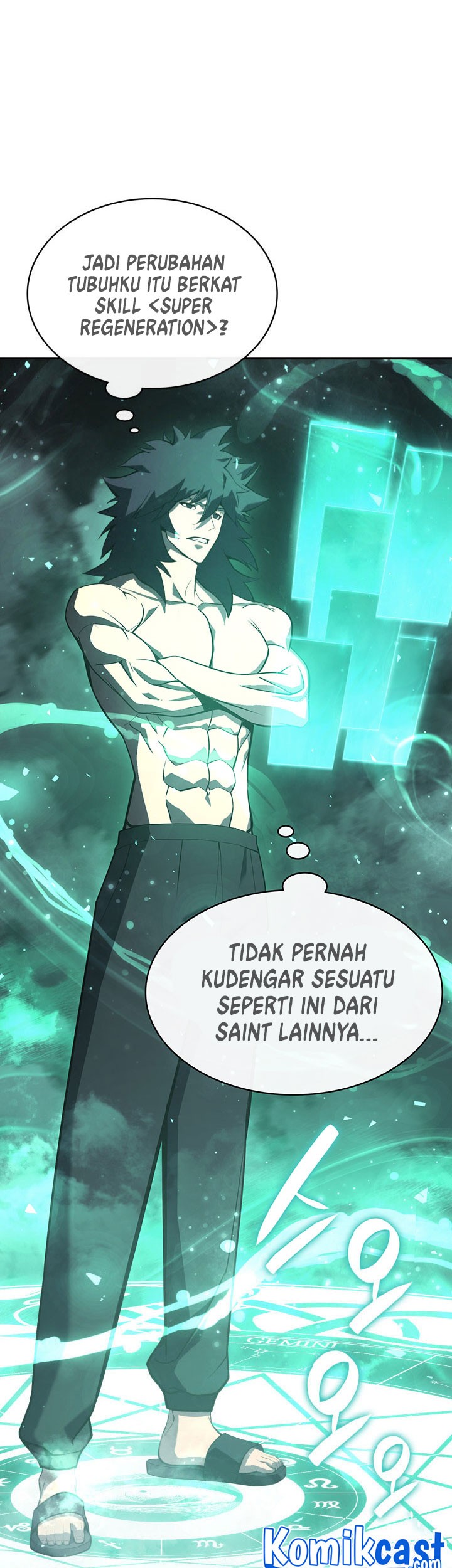 Chapter 2 - halaman 109