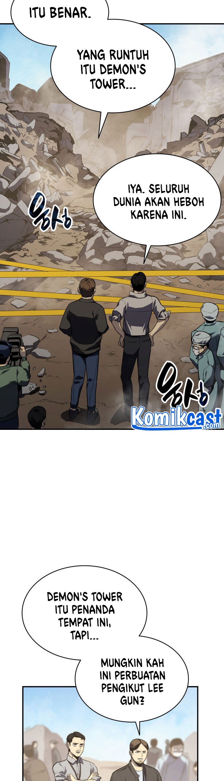 Chapter 2 - halaman 117