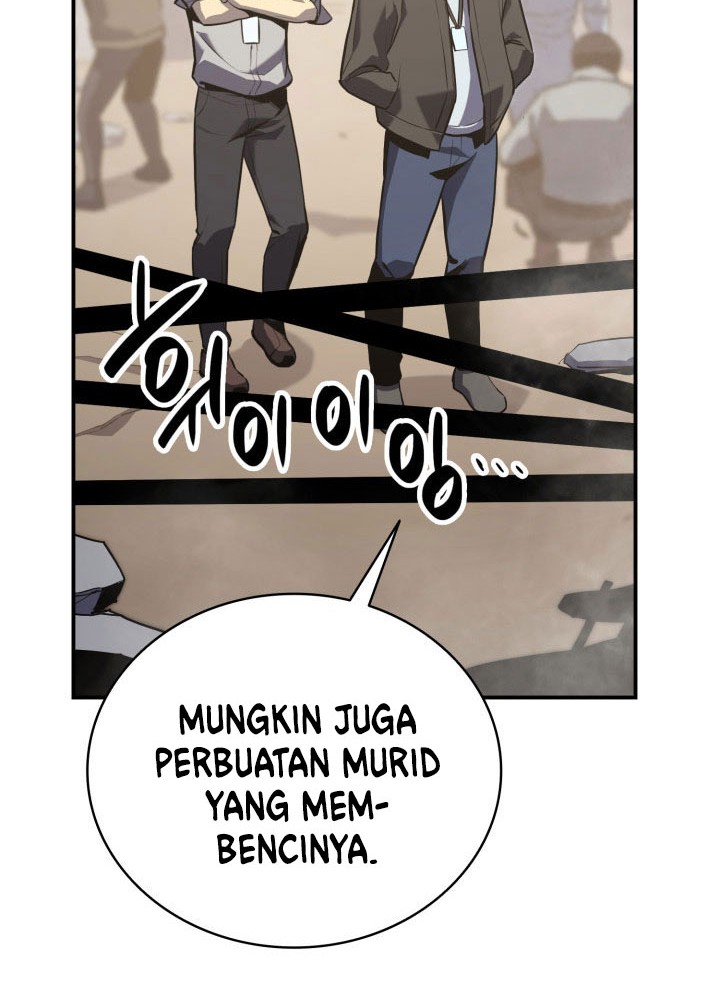 Chapter 2 - halaman 118