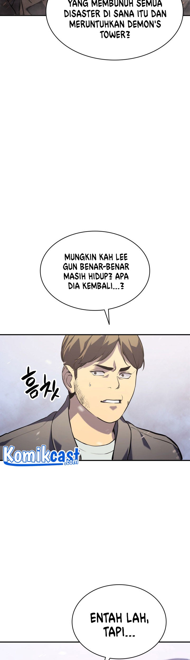Chapter 2 - halaman 121