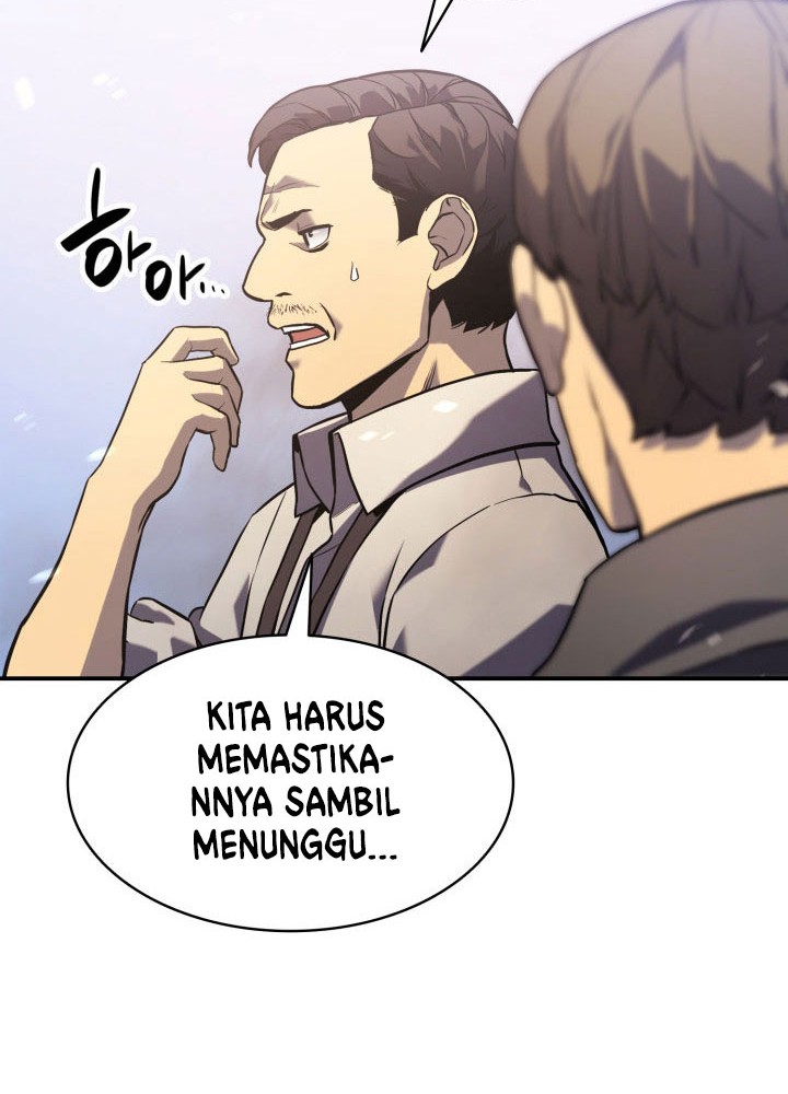 Chapter 2 - halaman 122