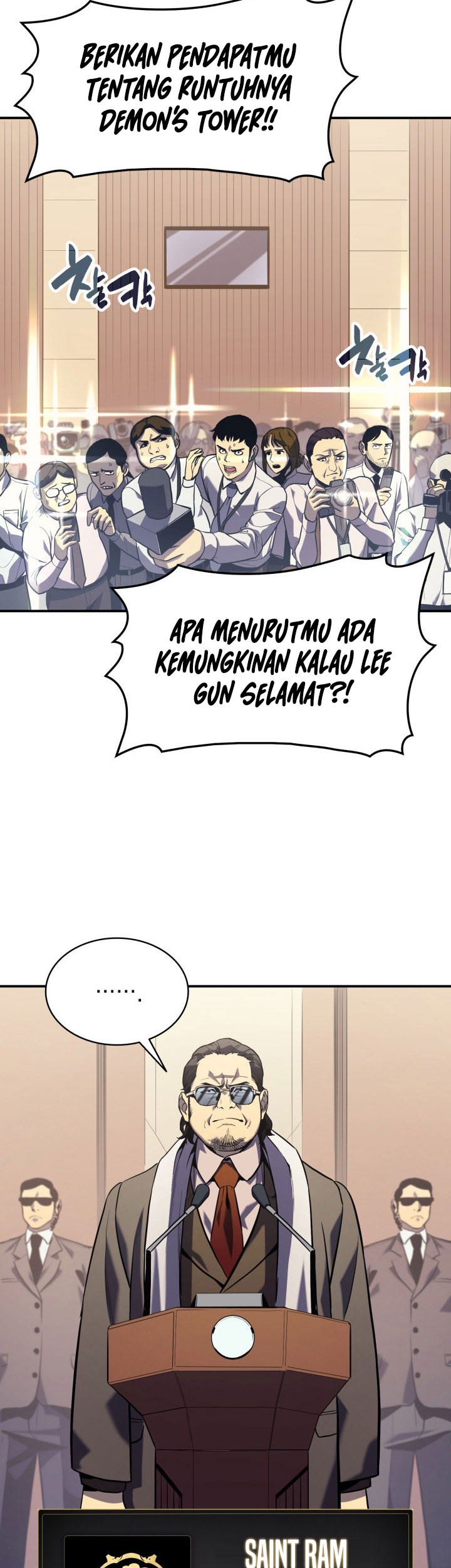 Chapter 2 - halaman 125