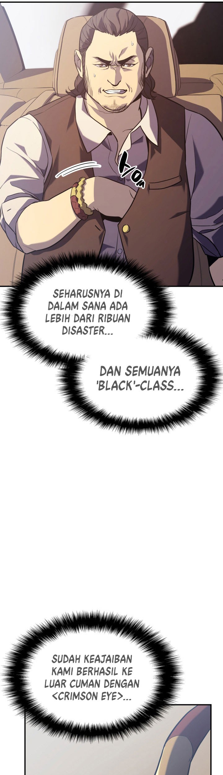 Chapter 2 - halaman 133