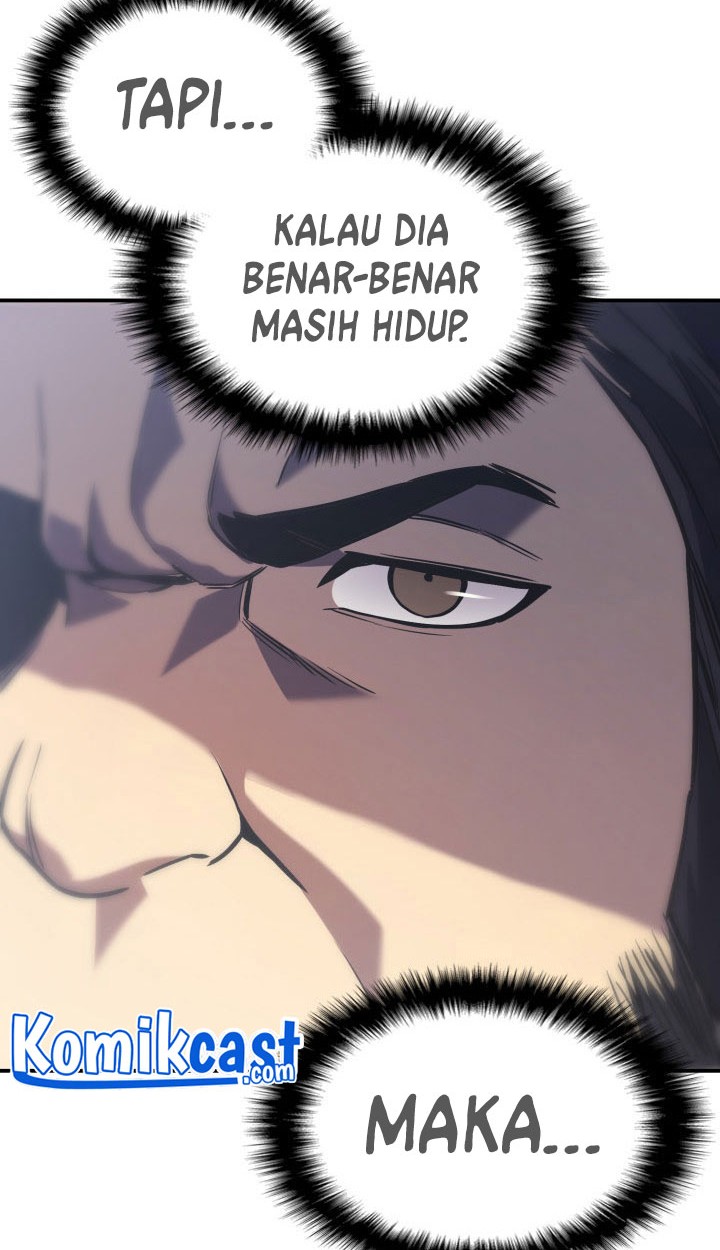 Chapter 2 - halaman 136