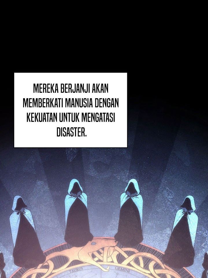 Chapter 1 - halaman 20