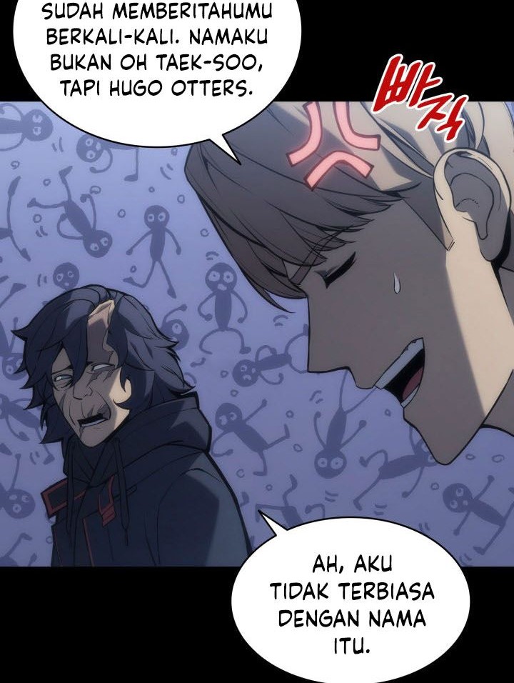 Chapter 1 - halaman 32