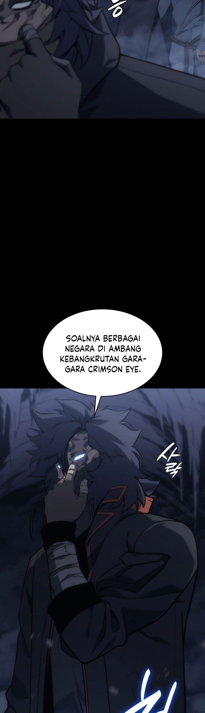 Chapter 1 - halaman 35
