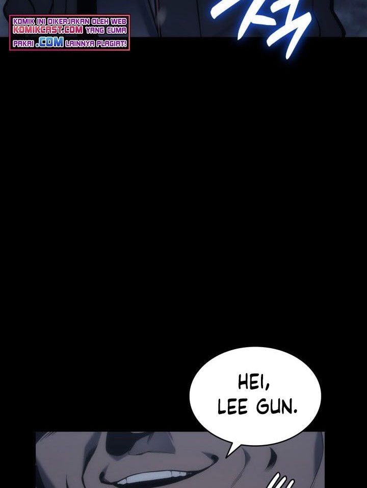 Chapter 1 - halaman 36