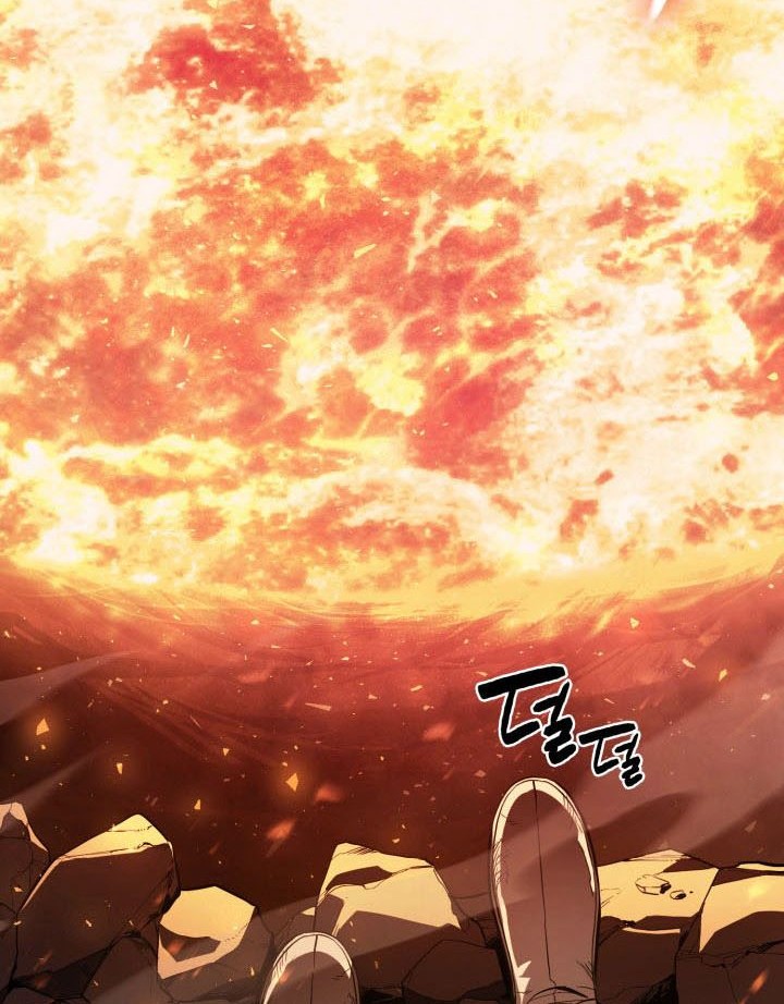 Chapter 1 - halaman 60