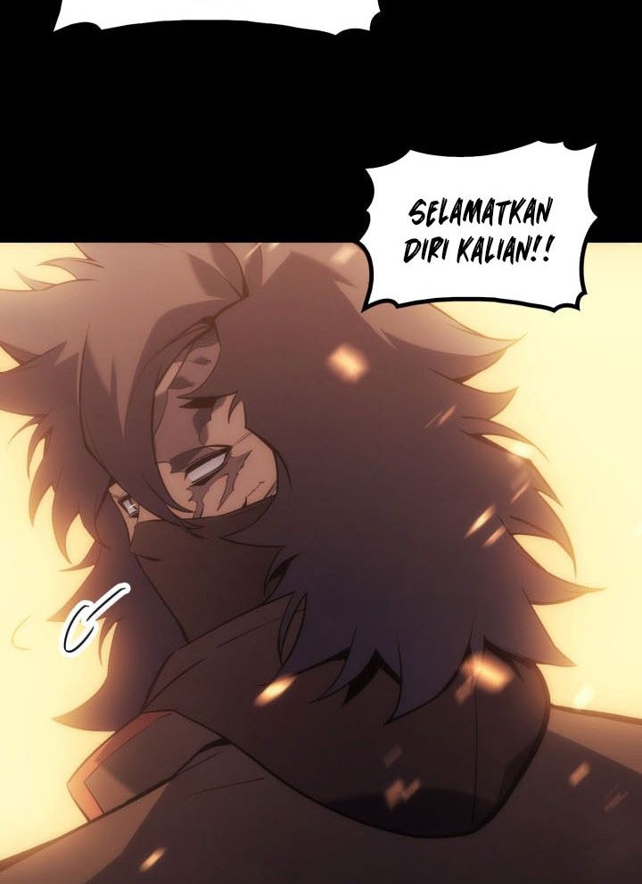 Chapter 1 - halaman 66