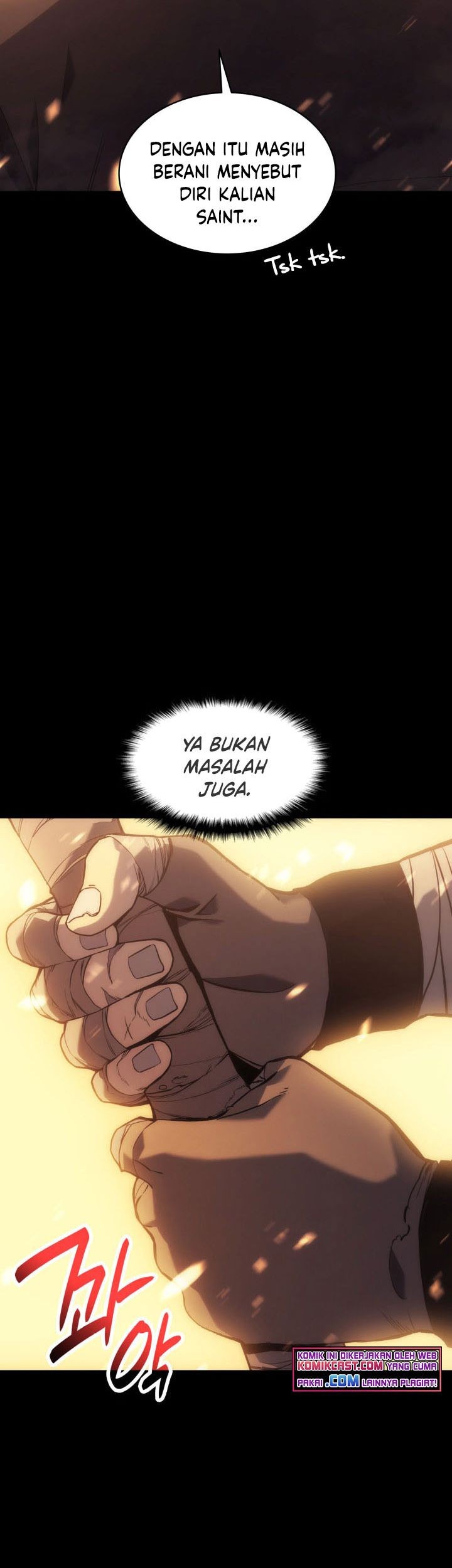 Chapter 1 - halaman 67