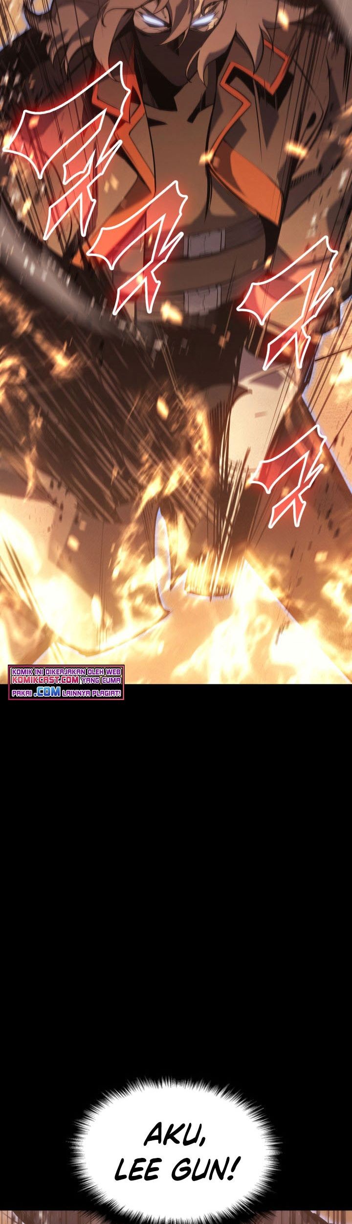 Chapter 1 - halaman 69