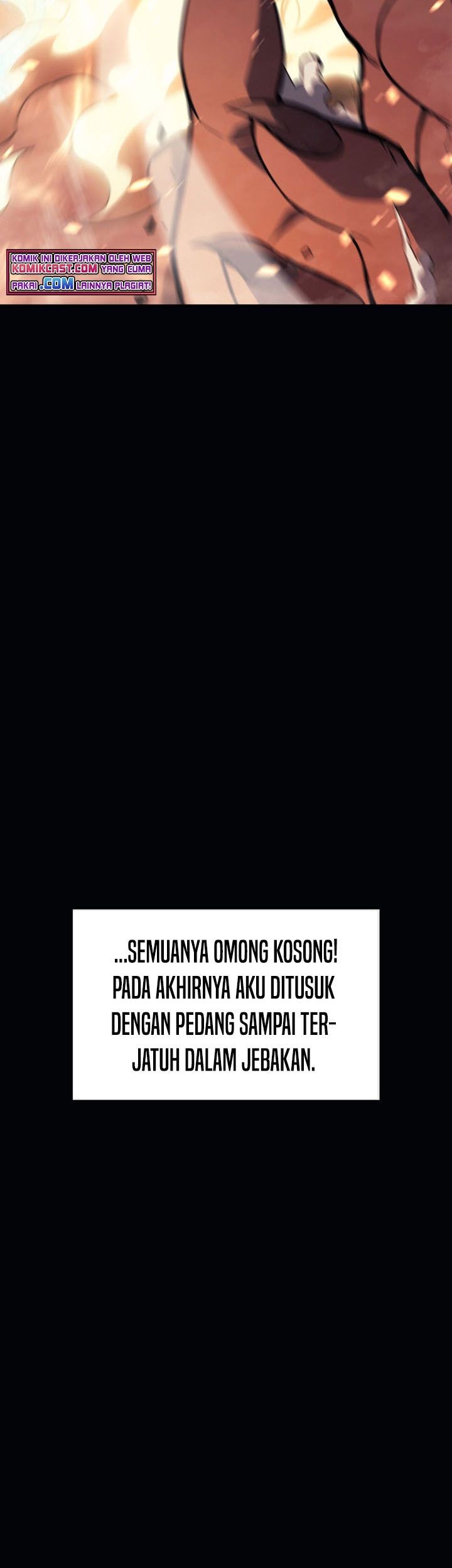Chapter 1 - halaman 73