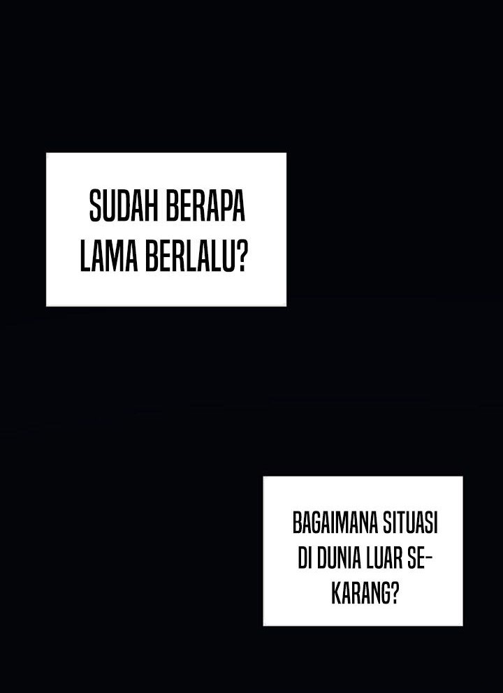 Chapter 1 - halaman 74