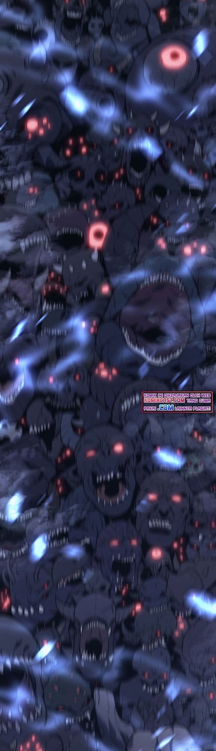 Chapter 1 - halaman 83