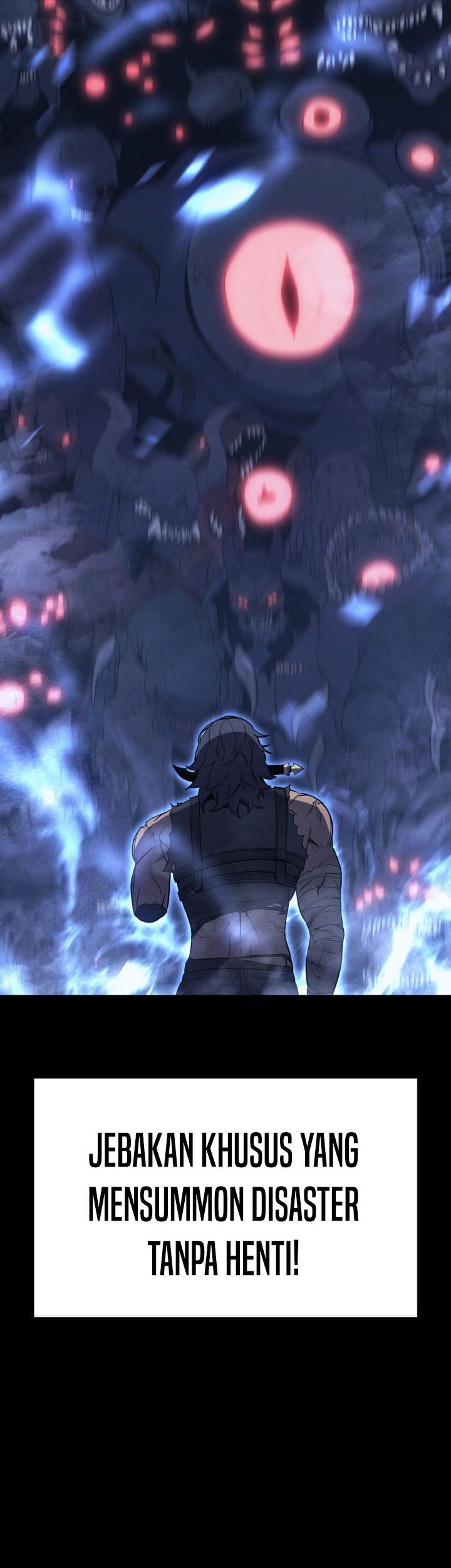 Chapter 1 - halaman 85